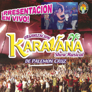 Repicame El Timbal (En Vivo)