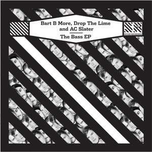 The Bass (Original Mix)