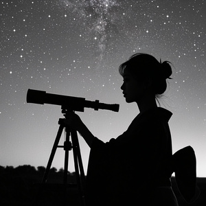 天体の軌道はいくらでも計算できるのに