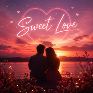 Walking Into Forever