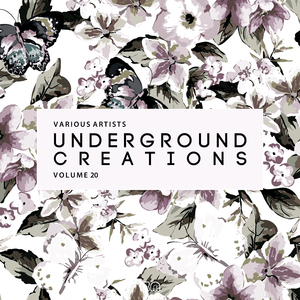 Underground Artists (Joey Avila Remix)