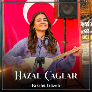 Erkilet Güzeli