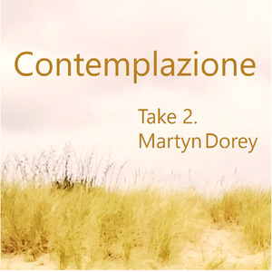 Contemplazione: Take 2