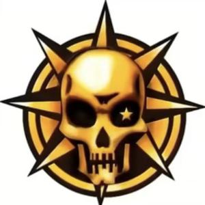 罗继照-爆头黑撒（罗继照 remix）