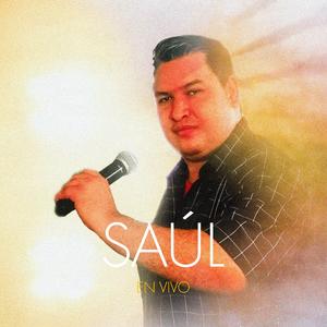 Intro (En Vivo desde templo Emanuel) (En Vivo)