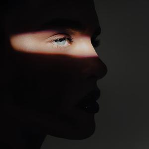 Mi Vida (feat. ANTI) [Radio Mix]