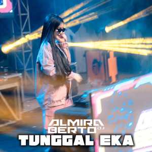 Tunggal Eka (Remix)