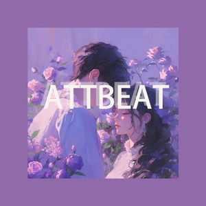 [Free]"灵魂之旅" 蛋堡 & Jazz Hiphop