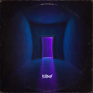 CRYIN' OVER CLOSED DOORS