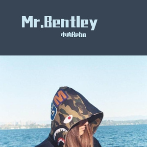 Mr.Bentley（翻自 KnowKnow）