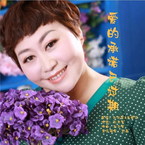 爱的承诺已过期 (抒情版)