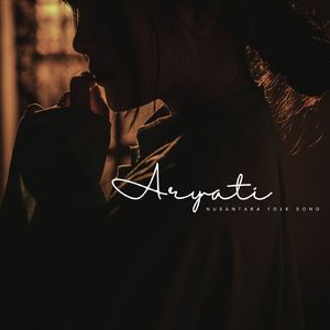Aryati (Instrumental)