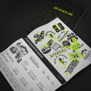 Marktplatz (feat. T-God Archiv, noah2k archived & scem archiv)