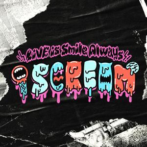 HELLO WORLD (i SCREAM Live Version)