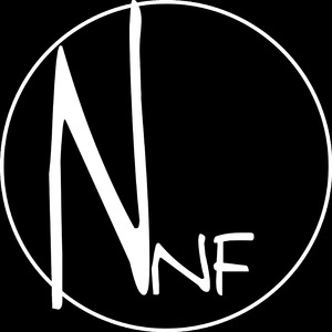 NNF