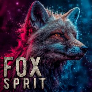 Fox Spirit