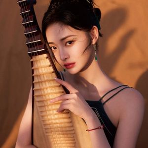 蓄力向上破茧成蝶