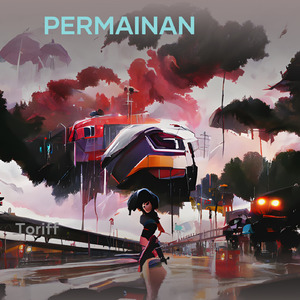 Permainan