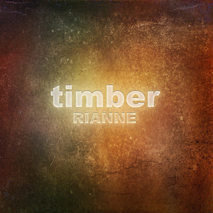 Timber (Drums Beats & Loops Mix)