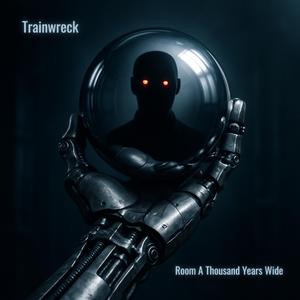 Room A Thousand Years Wide