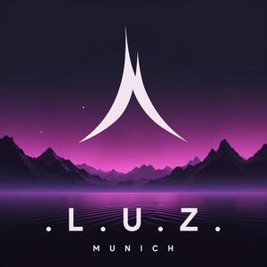 LUZ