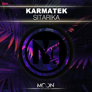 Sitarika (Original Mix)