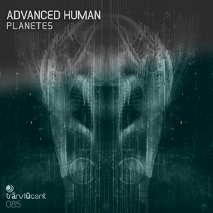 Planetes (Original Mix)