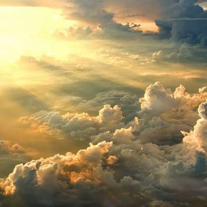 宝做海王真不好（DJ开普勒remix）