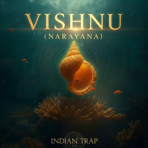 Vishnu (Narayana)