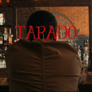 Tarado