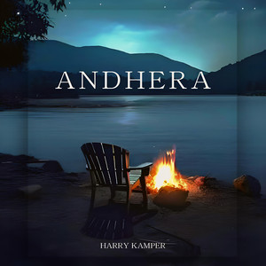 ANDHERA