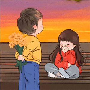 我已深深爱上你Live