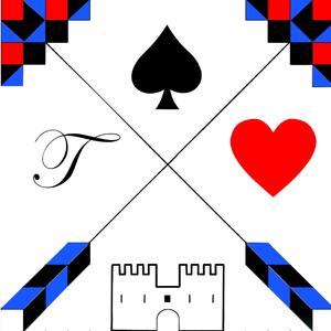 Rumb A Terra (feat. Néstor Zarzoso & Marina Mudoy)