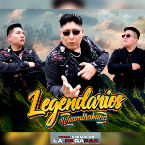 La Pagaras