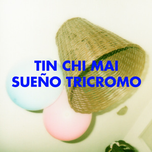 Sueño Tricromo