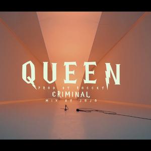 Queen