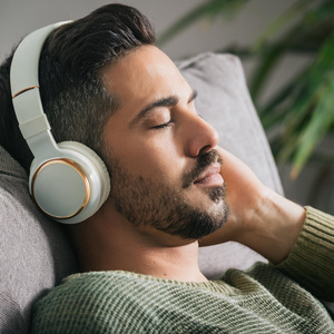 Claridad A Través Del Sonido