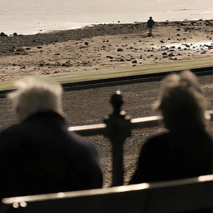 在加纳共和国离婚