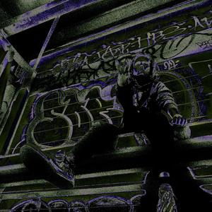 Let Me Introduce Myself