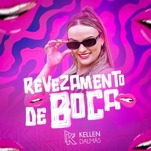 Revezamento de Boca