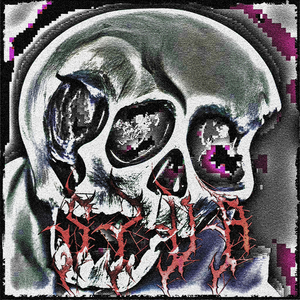 AltF4