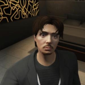 trouvermieux (Sped Up)