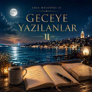 Bir Harf