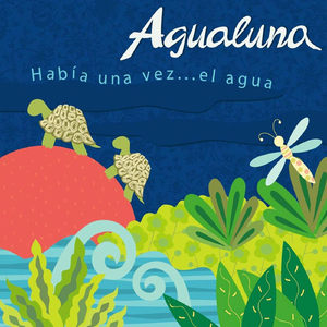 Con las Herramientas