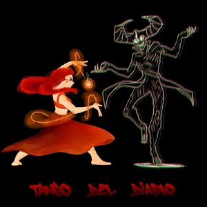 Tango del Diablo
