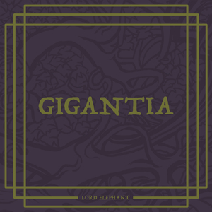 Gigantia