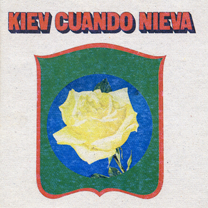 Incendio (Artesana Version)