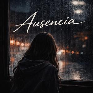 Ausencia