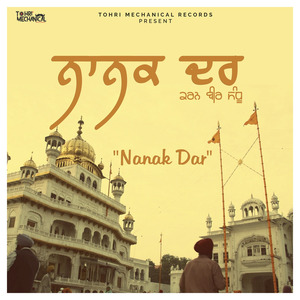 Nanak Dar (Original)