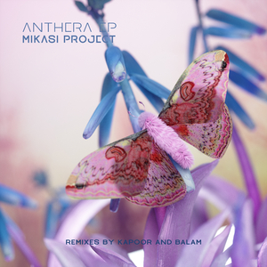 Anthera (Original Mix)
